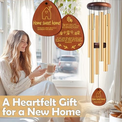House Warming Gifts New Home,New Home Gift Ideas, Home Sweet
