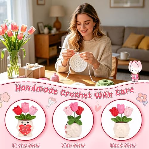 Thank You Gifts for Women, Bosses Day Gifts for Women Boss Lady