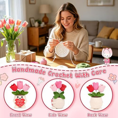 Thank You Gifts for Women, Bosses Day Gifts for Women Boss Lady