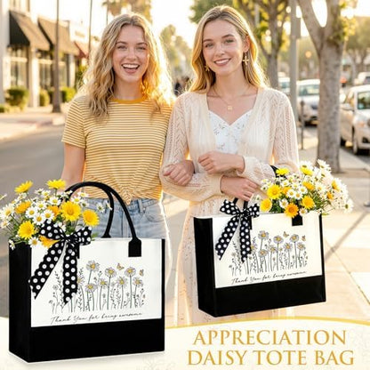 Thank You Gifts for Women Employee Teacher Appreciation Gifts for