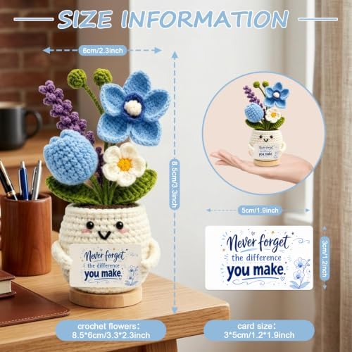 Thank You Gifts for Women, Boss Day, Coworker, Employee Teacher, Nurse