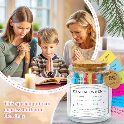 Christian Gifts for Women Faith Based Gift Inspirational Gifts for