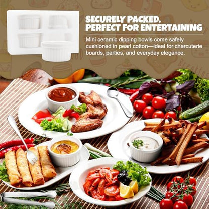 Charcuterie Boards Accessories Charcuterie Utensils Cheese Butter