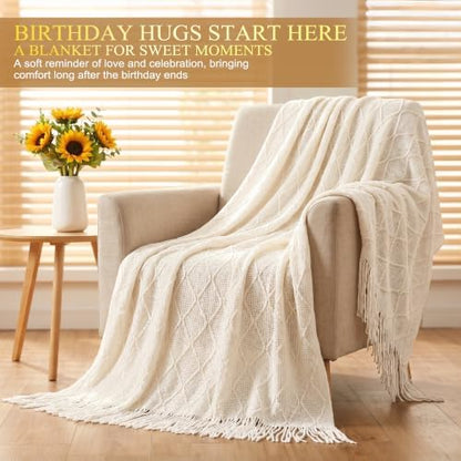 Birthday Gifts for Women Happy Birthday Gifts Ideas for Her Unique
