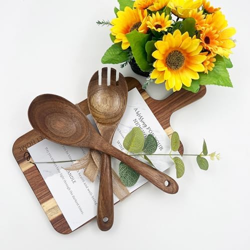 Engraved Cutting Board Housewarming Gifts New Home, New House Warming
