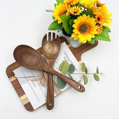 Engraved Cutting Board Housewarming Gifts New Home, New House Warming