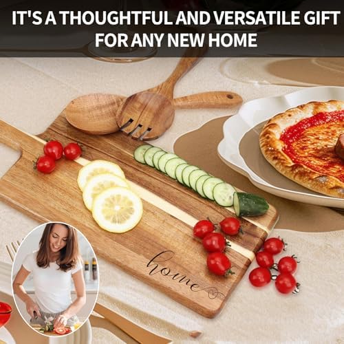 House Warming Gifts New Home – Housewarming Gifts New Home Cutting