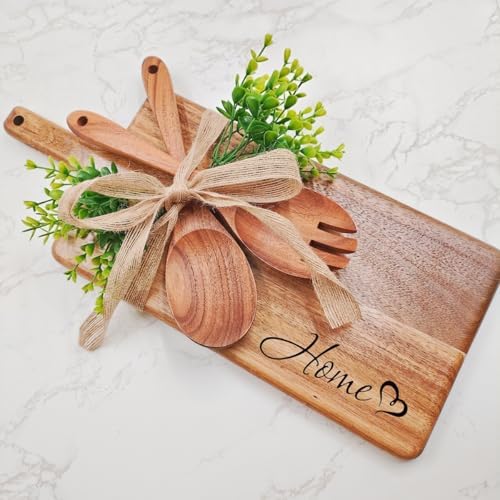 Housewarming Gifts New Home Gift Idea 2026, First Home Gift for Women
