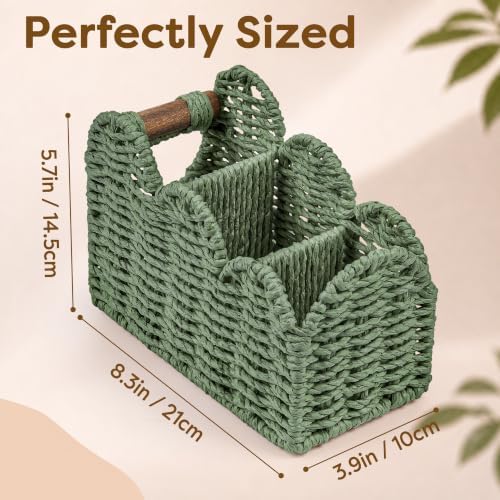 Pen Holder for Desk Organizer Make up Brush Holder Office Desk