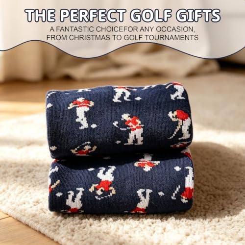 FUAOIS Stocking Stuffers for Men, Funny Gifts for Men Dad Husband