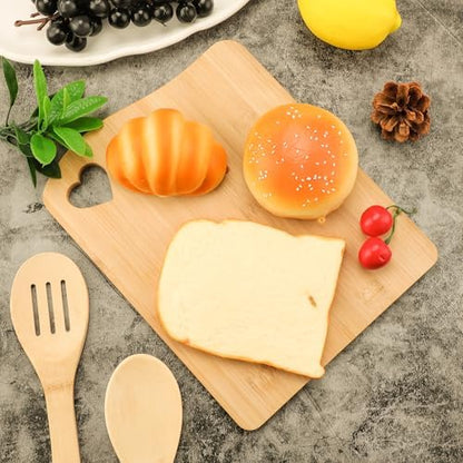 House Warming Gifts New Home, New Home Essentials Cutting Board