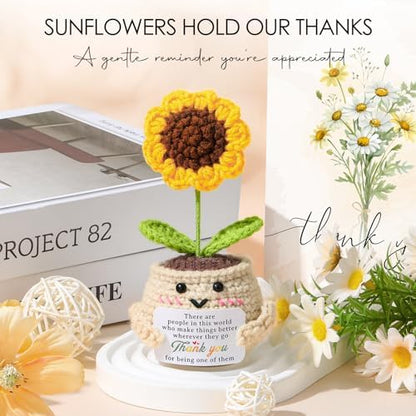 Thank You Gifts for Women Employee Teacher Appreciation Gifts for