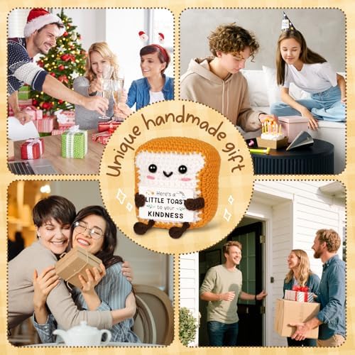 Thank You Gifts for Women Men, Therapist Appreciation Gifts, Counselor