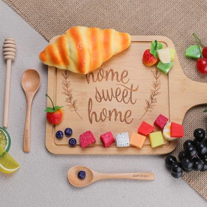 House Warming Gifts New Home,Housewarming Gift,New Home Gifts