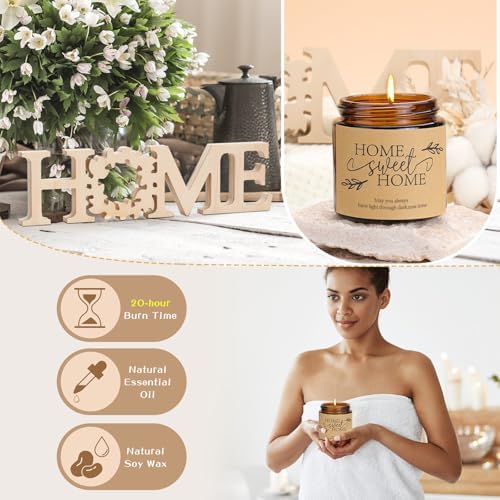 House Warming Gifts New Home,Housewarming Gift,New Home Gifts