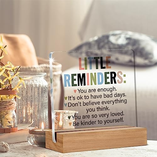 Inspirational Motivational Gifts Employee Appreciation Gifts