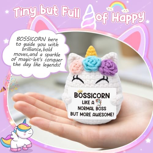 Bosses Day Gifts for Women Boss Gifts for Women Bosses Lady Female
