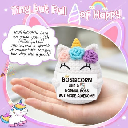 Bosses Day Gifts for Women Boss Gifts for Women Bosses Lady Female