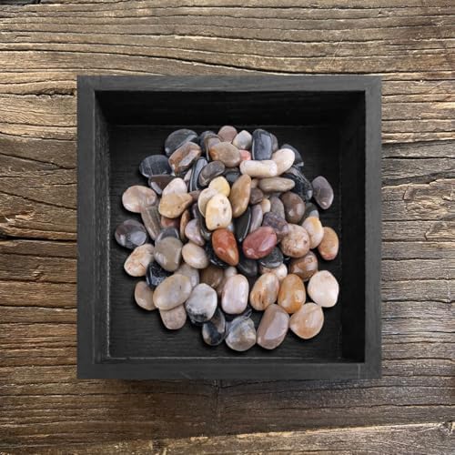 Difference Maker Definition Home Office Decor Wooden Box Sign Black