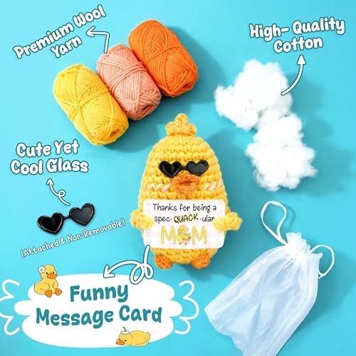 OASSIE Christmas Mom Birthday Gifts from Daughter Son - Mama Mom Gifts