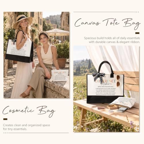 Thank You Gifts for Women Boss Day Teacher Appreciation Gifts for