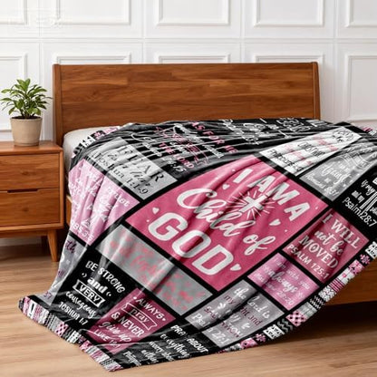 Christian Gifts for Women Faith