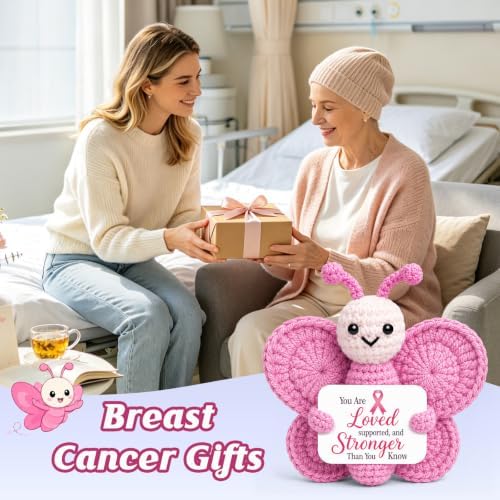 Breast Cancer Gifts for Women Survivor, Breast Cancer Awareness