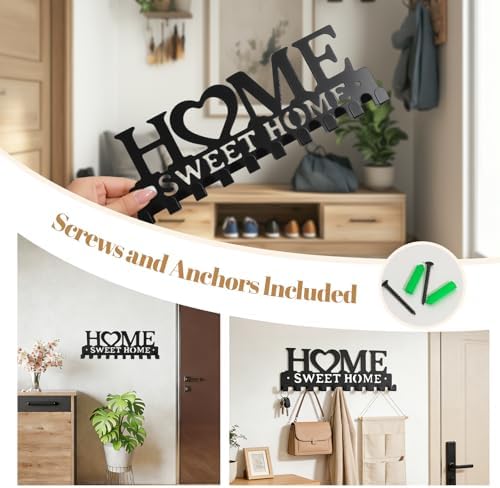 House Warming Gifts New Home,Unique Housewarming Baskets for Couples