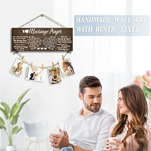Wedding Gifts,Bachelorette & Bridal Shower Gifts for Bride and Groom