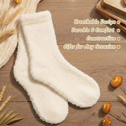 LUICONMO Thank You Gifts for Women, Employee Appreciation Gift