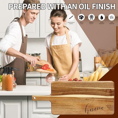 House Warming Gifts New Home – Housewarming Gifts New Home Cutting