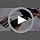 PerKoop 10 Sets Thank You Gifts, Appreciation Pens with Boxes for Men
