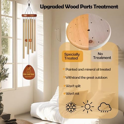 House Warming Gifts New Home,New Home Gift Ideas, Home Sweet