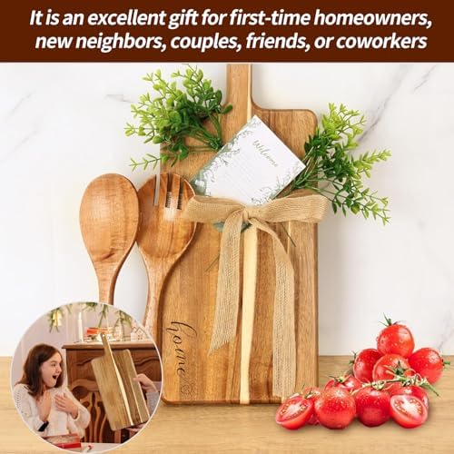 House Warming Gifts New Home – Housewarming Gifts New Home Cutting