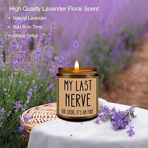 Homsolver Gifts for Women Men, Birthday Gifts for Women, Mom, Her, Him