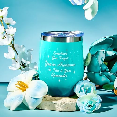 BodyRefresh Birthday Gifts for Women, Christmas Gift Baskets for Her