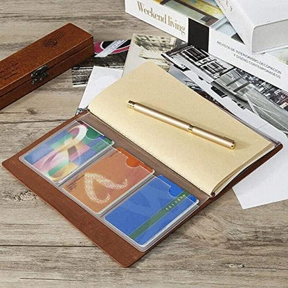 Daughter Gift from Mom, To My Daughter Journal, Mother Daughter Gifts
