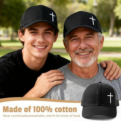 Christian Gifts for Men Faith Based Spiritual Stuff Religious Basket