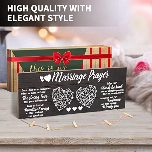 Wedding Gifts,Bachelorette & Bridal Shower Gifts for Bride and Groom