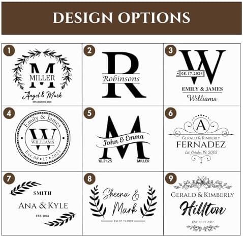 Personalized Charcuterie Boards Gift Set, Custom Engraved for Wedding