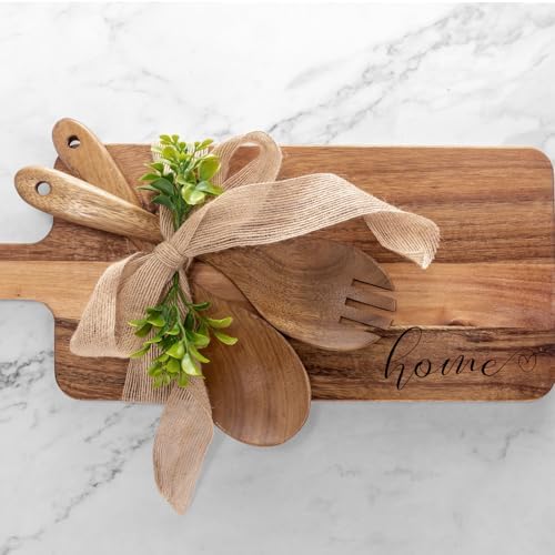 Housewarming Gifts New Home, New Home Gift Idea, First Home Gift, Gift