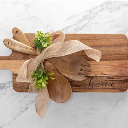 Housewarming Gifts New Home, New Home Gift Idea, First Home Gift, Gift