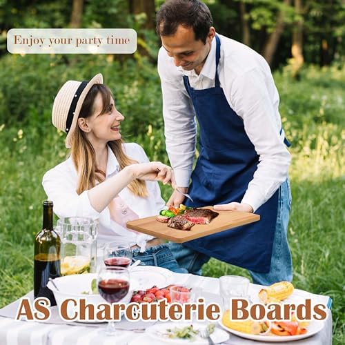 Bless the Food Before Us Cutting Chopping Board, Housewarming Gifts