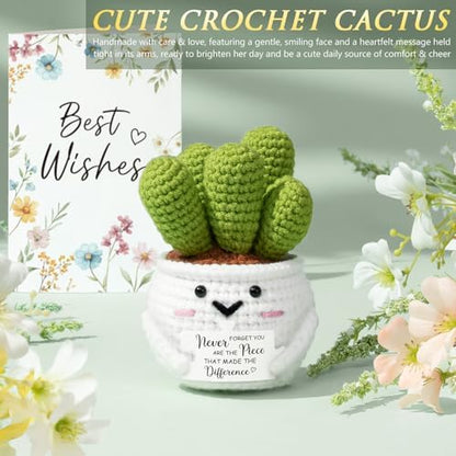 Thank You Gifts for Women, Chaos Coordinator Bosses Day Gifts for