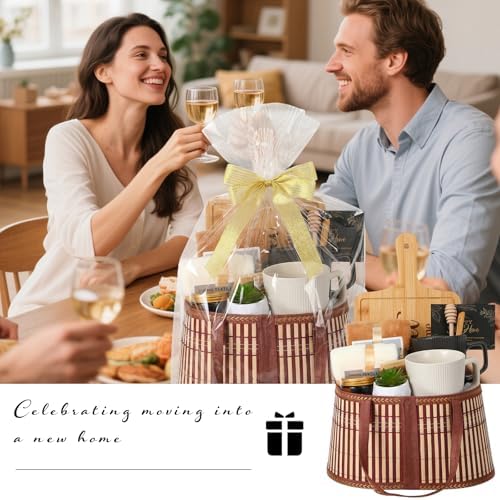 House Warming Gifts for Home, Classic