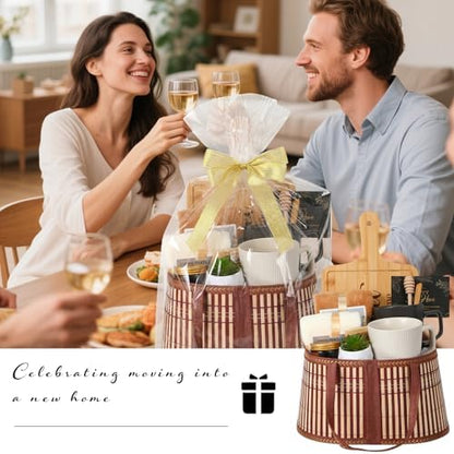 House Warming Gifts for Home, Classic