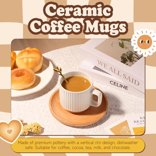 Gift Baskets for Women, 9pcs Unique Happy Birthday Gifts for Women