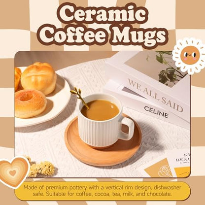 Gift Baskets for Women, 9pcs Unique Happy Birthday Gifts for Women