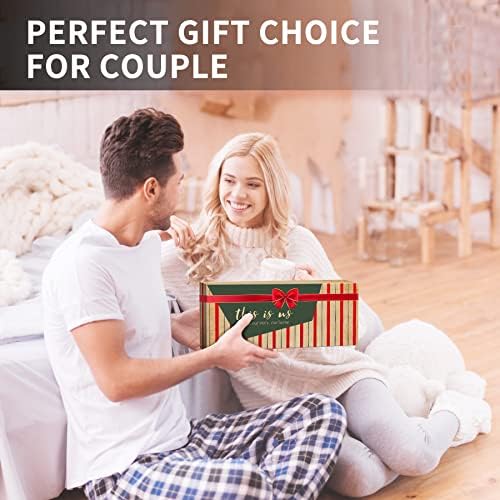 Wedding Gifts,Bachelorette & Bridal Shower Gifts for Bride and Groom