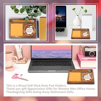 Teacher Assistant Gifts, Best Appreciation Gifts for Teaching Aides